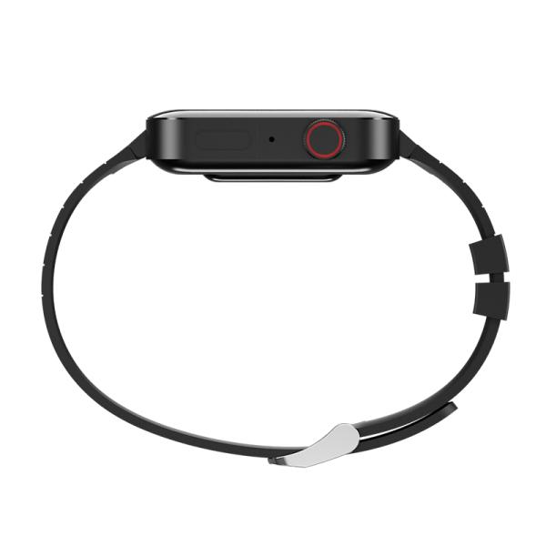 1.54 Inch Smart Sports Watch IPS 200mAh K70 With BT Calling