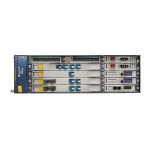 China OptiX OSN 1500 SSN1SL1A21 1xSTM-1 optical interface board -- OSN1500 wholesale