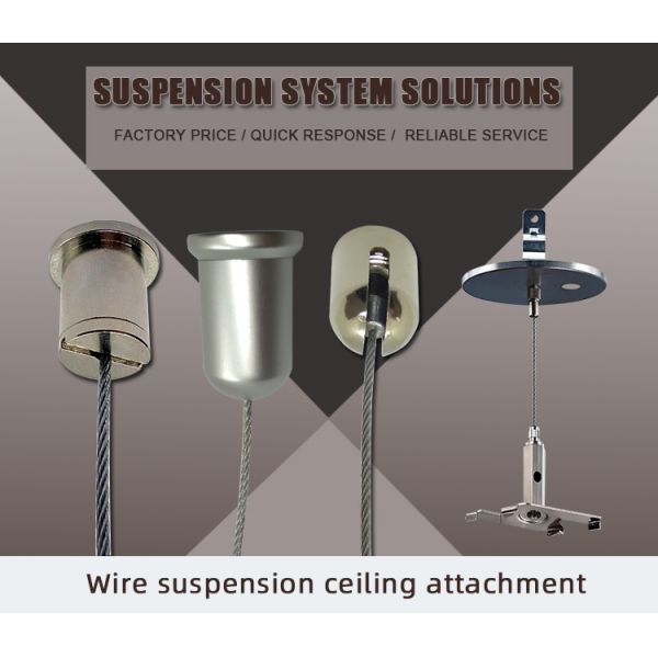 Wholesale M14x1 Hole 2mm Brass Ceiling Mounting Bush Accessories for Ceiling Lamp