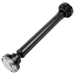 VW Touareg Propshaft OEM 7L0521101 7L0521101A Front Propeller Shaft