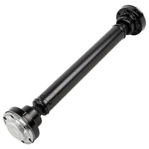 Quality VW Touareg Propshaft OEM 7L0521101 7L0521101A Front Propeller Shaft for sale