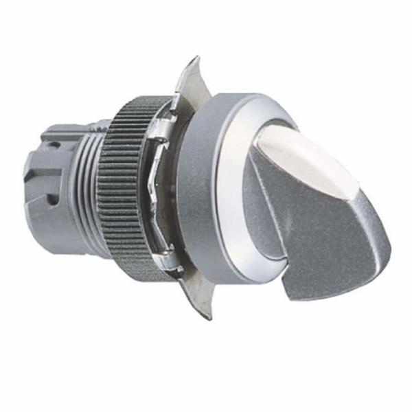 Quality NON-ILLUM Integrated Circuit Switch 1.30242.5120200 CONFIG SW BODY SELECTOR for sale