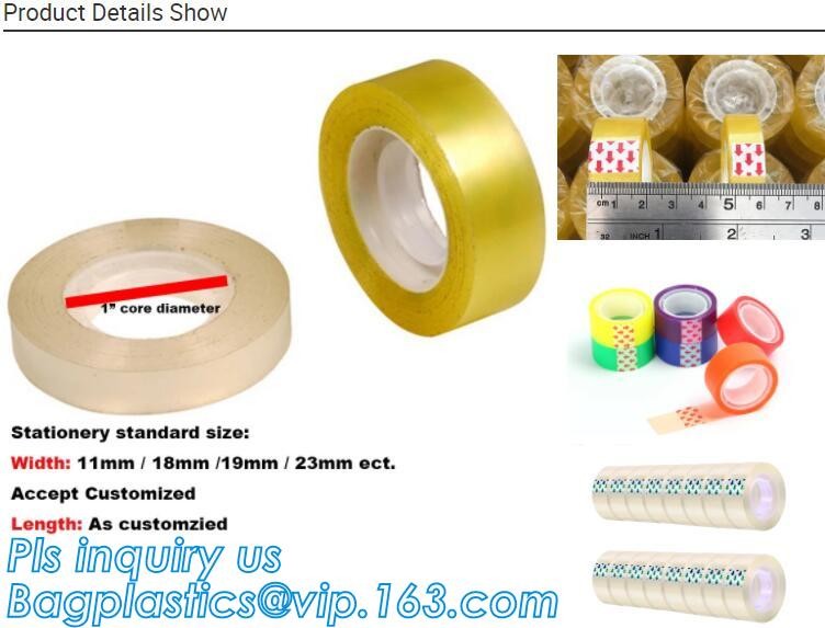 foil washi tape holographic foil washi tape,Gold Laser Decorative Reflective Customized Washi Tape,Decorative Adhesive T