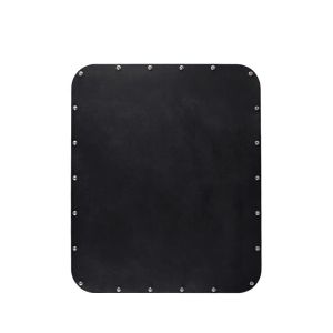 China Drone Detection Device Security And Surveillance Radar For Tracking wholesale