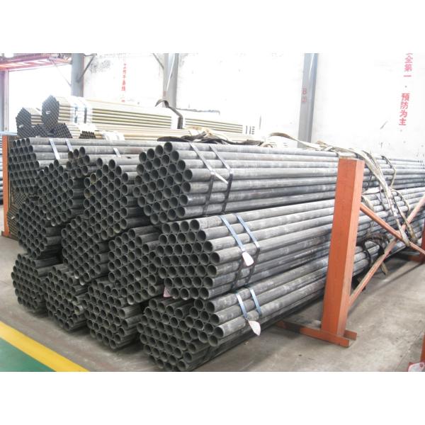Alloy steel grade: 4140, 4130,4140,42CrMo