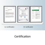 Initial Payment Digital Quantity Module Decowell Ethercat I/O Module 32do NPN