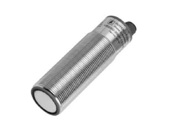 Quality UB2000 Brass Ultrasonic Proximity Sensor For Distance Measurement 200G IP67 for sale