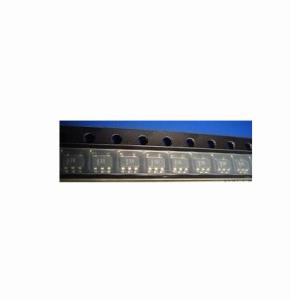 China ST1S12G18R Integrated Circuit IC Chip 1.8V dC dC step down converter wholesale
