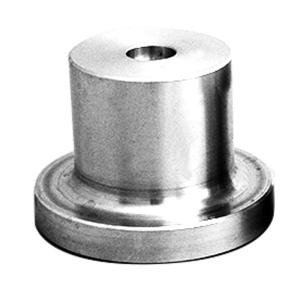 China Cylinder CNC Turning Service Customized Tolerance Auto Machine Parts Stable wholesale