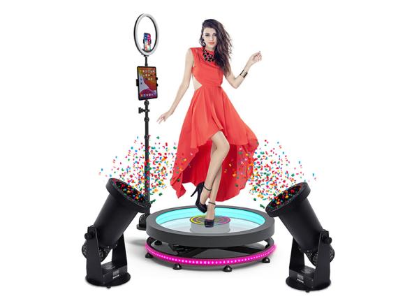 Quality CE 8-10m Confetti Cannon Machine High Speed Party for sale