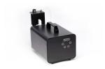 Large Space Home HVAC Scent System Split Type Atomizing Head Touch Type