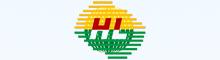 China Anping Huilong Wire Mesh Manufacture Co., Ltd logo