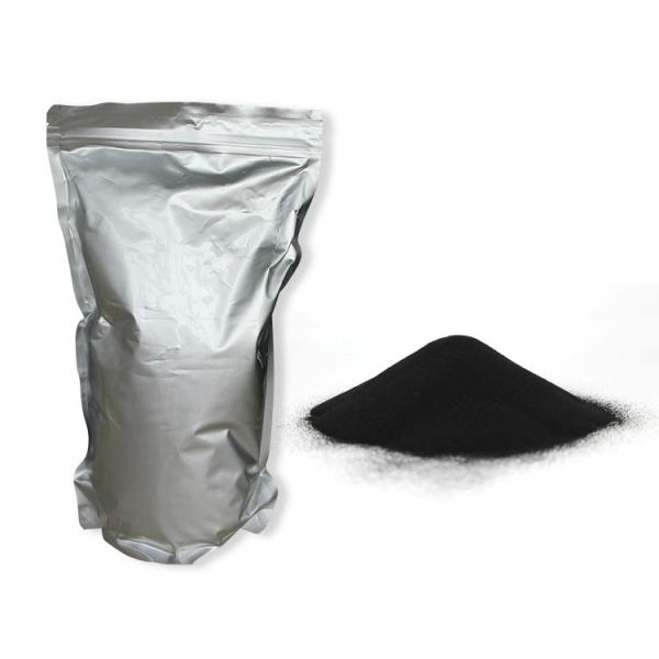 Andemes Dtf Printer Powder Adhesive White Hot Melt Bulk