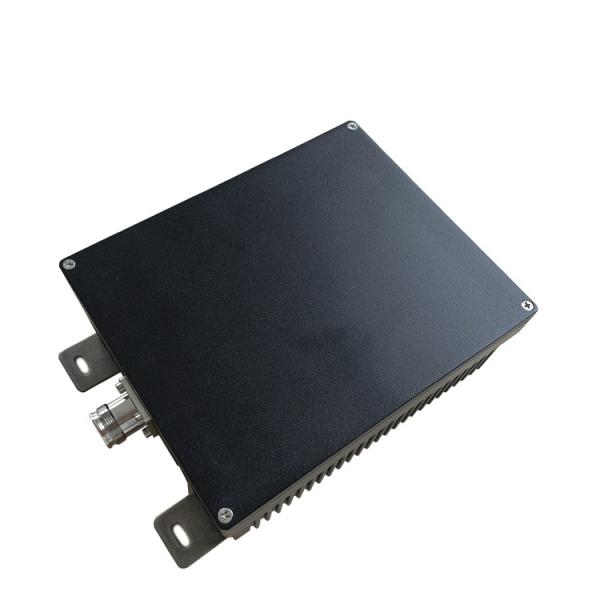 Quality 4.3-10 Female -163dbc PIM Adjustable Current Dummy Load for sale