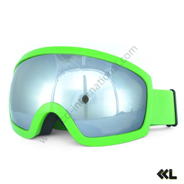 Mens ski goggle SG27 Mens Ski Snow Goggle SG27
