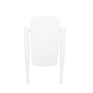 China ODM Wireless Wifi Repeater Router 5.8G Signal Amplifier Extender on sale