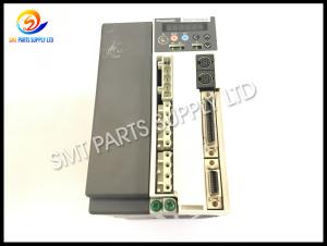 China J3153035A  SMT Machine Parts SAMSUNG CP45NEO Servo Driver Panasonic MSDC153A4A06 on sale