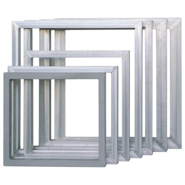 Quality screen printing screen for sale