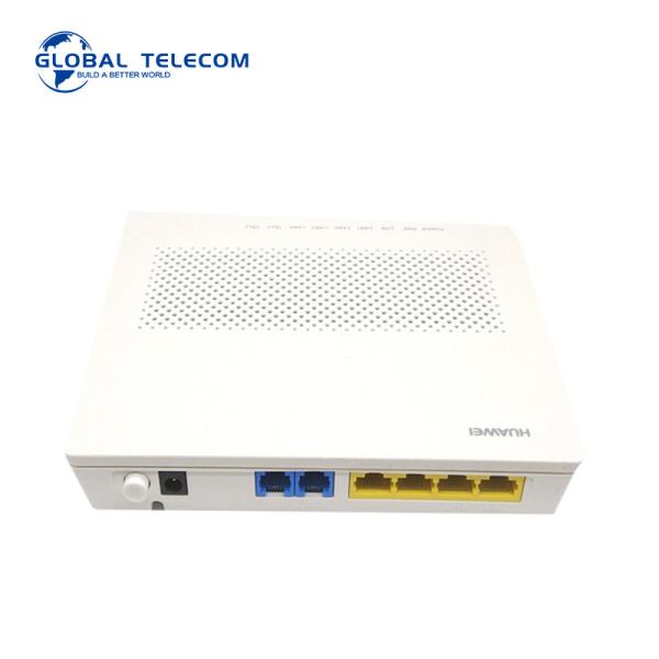 Quality HUAWEI HG8342R Gpon Epon Onu Modem for sale