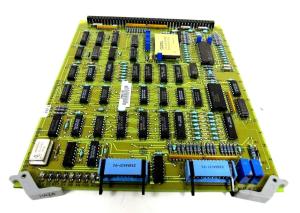 China GE Analog Conversion Board DS3800HAIA designed for quick installation in the drive wholesale