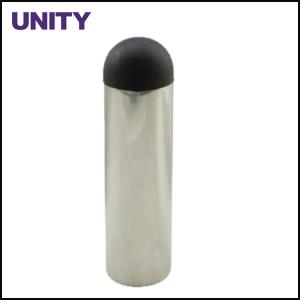 China DSS26 Door Fitting Hardware Wall Mounted Type Rubber Tip Concealed Fixing wholesale