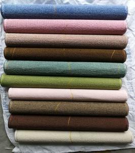 Stock Low price processing mat