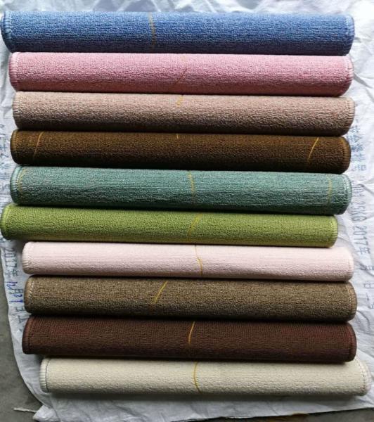 Quality Stock Low price processing mat for sale