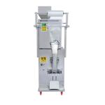 Coffee Sugar Multi Function Packaging Machine Automatic Vertical Form