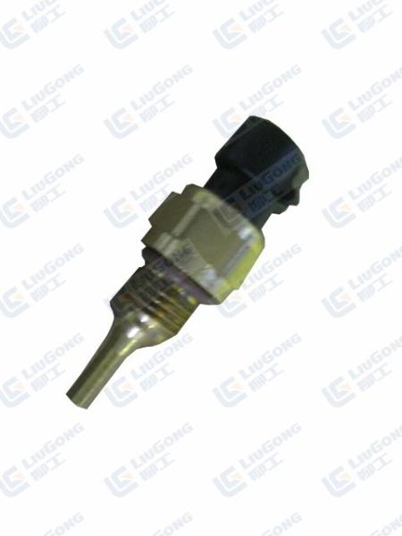 Quality 30B0496 Hydraulic Oil Temperature Switch 910E 936E 945E Excavator Spares for sale