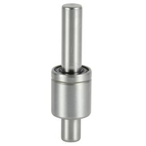 China Water Pump Shaft Bearing Wb1630084D-2 Wb1630078d-3 for Radial Load Direction Needs wholesale