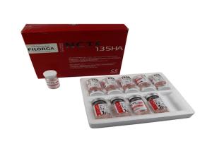 China Anti Aging Filorga 135HA Injection Injectable NCTF Skin Care wholesale