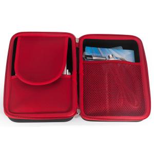 Polish 41 Report Quantum Biofeedback Machine Health Analyzer With Sens Or Free Software