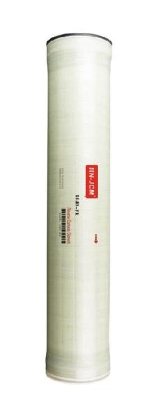 Quality Sub Dupoint Sw30hr-380 Reverse Osmosis Element  Low Water Conductivity for sale