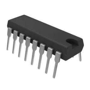 SN54LS132J