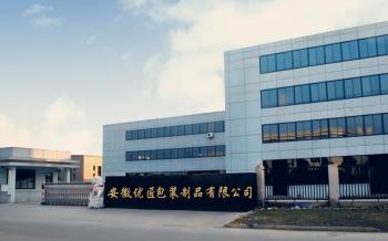 Anhui Youjiang Packaging Products Co., Ltd.