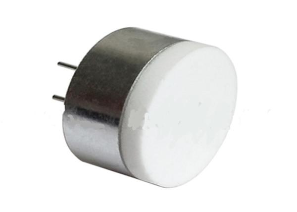 Quality Transmitter 18.7mm 200kHz Long Range Ultrasonic Sensor for sale