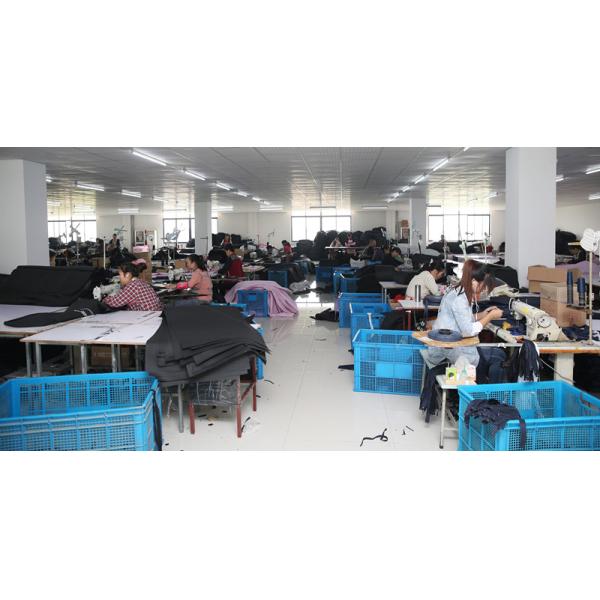 Best sell laundry mesh polyster washing bag/mesh laundry bag