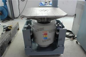 China Vibration Shaker System for Consumer Electronics With ISO 13355 2001 wholesale