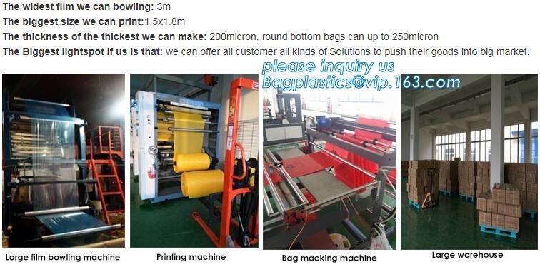 LDPE biohazard waste bin bags disposable medical autoclave bags, biohazard specimen bag plastic adhesive flat bag, bagea