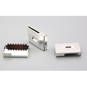 China PCB shielding cover wholesale