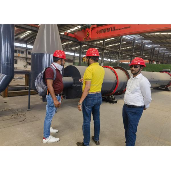 High capacity vertical ring die biomass pellet machine sawdust processing wood pellet machine with CE