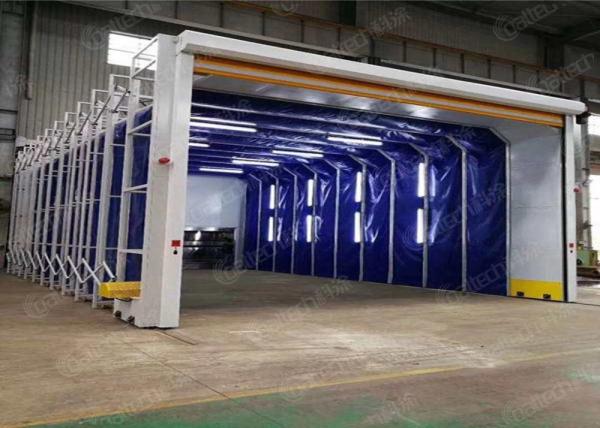 Quality Activities Retractable Tent Outdoor Portable Shelter For Events for sale