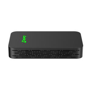 China Carplay &amp; Android Auto Wired To Wireless CPC200 2Air Android Auto Carplay Stream To Car Carplay Wireless 2 In1 Device wholesale