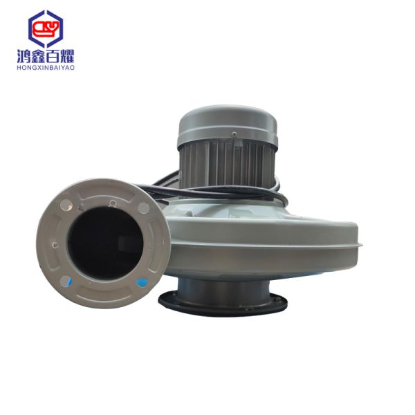 BY-1515-WTR Dustless Water Sand Blasting Machine For Car Wheel Hubs Multifunctional CE Certified