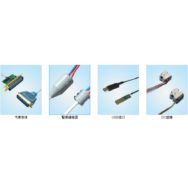 JX-350 single station injection machine , low pressure plastic injection machine JX-350