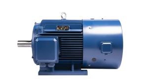 China Ie1 Ie2 ie3 motor High Efficiency Flameproof High Speed ac asynchronous motor on sale