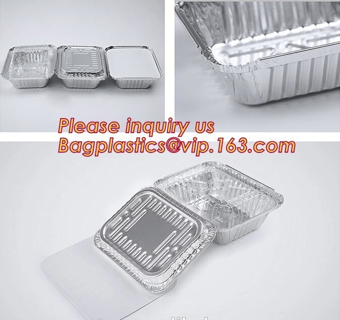 5M*37CM width non-stick silicone coated baking parchment paper,roasting paper for grill,line,cooking,BBQ bagplastics pac
