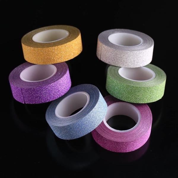 Customized pattern Washi masking paper tape cheap washi masking tape
