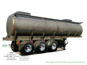 100Ton Hydrochloric Acid (HCl Acid )Liquid Corrosive ISO Storage Tank Steel Stainless lined PE WhsApp:+8615271357675