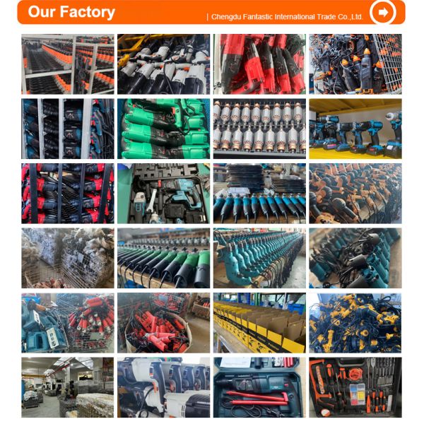 3 Ton Hydraulic Floor Jack Low Profile Double Pump Car Jack Heavy Duty Quick Lift Garage Automotive Repair Vehicle Lifting Jack